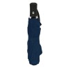 Ombrello Pieghevole Harper & Neyer Blu Marino ø 102 cm