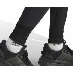 Pantalone Lungo Sportivo Adidas Z.N.E. Pr Hombre Nero Uomo