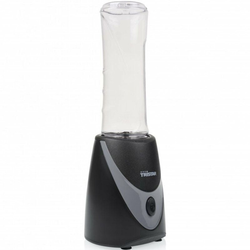 Mini Frullino Montalatte Tristar BL-4485 Mini Frullino Montalatte Tristar BL-4485