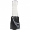 Mini Frullino Montalatte Tristar BL-4485
