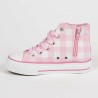 Scarpe Sportive per Bambini Barbie Rosa chiaro