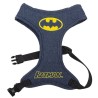 Imbracatura per Cani Batman Azzurro