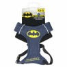 Imbracatura per Cani Batman Azzurro