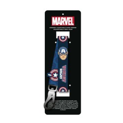 Guinzaglio per Cani Marvel