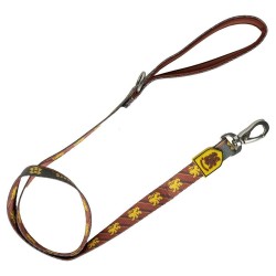 Guinzaglio per Cani Harry Potter M