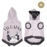 Felpa per Cani Disney M