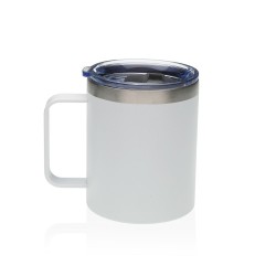 Tazza Mug Versa