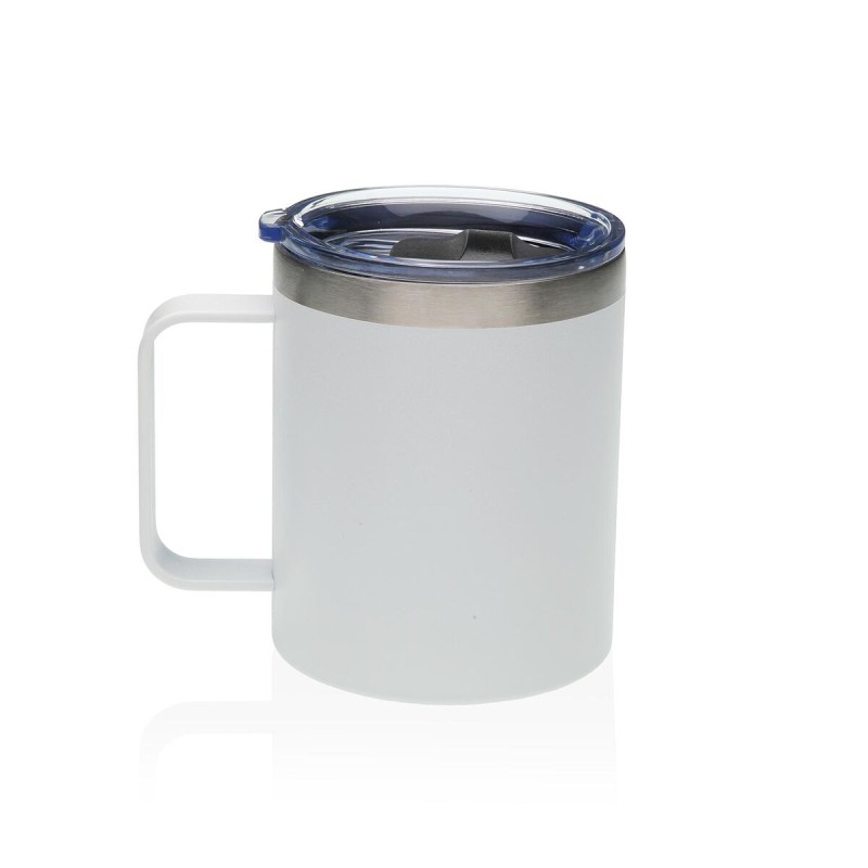 Tazza Mug Versa Tazza Mug Versa