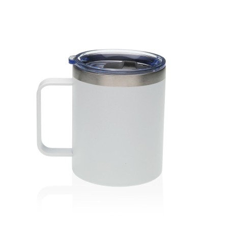 Tazza Mug Versa