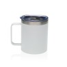 Tazza Mug Versa