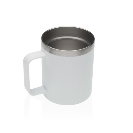 Tazza Mug Versa