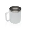 Tazza Mug Versa