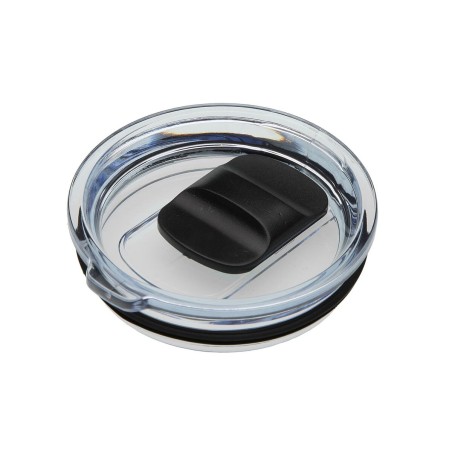 Tazza Mug Versa