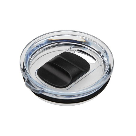 Tazza Mug Versa