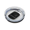 Tazza Mug Versa