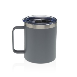 Tazza Mug Versa
