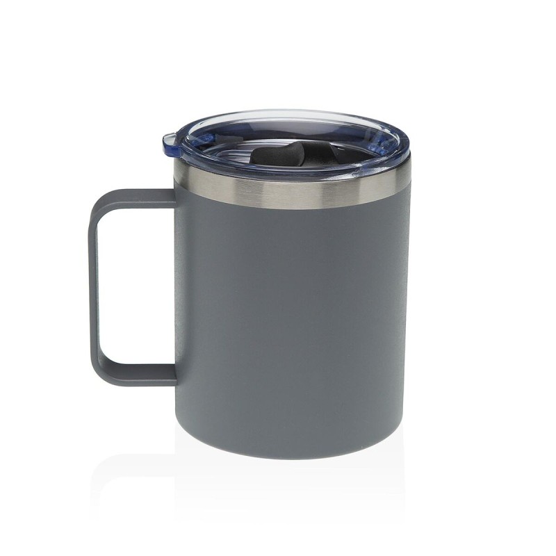 Tazza Mug Versa Tazza Mug Versa