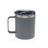 Tazza Mug Versa