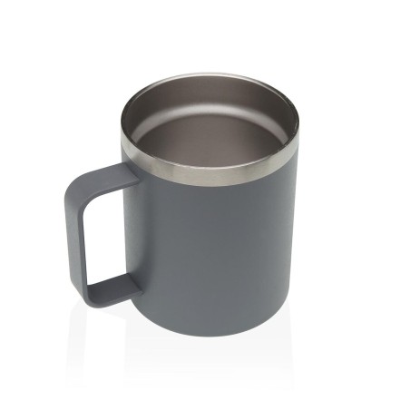 Tazza Mug Versa