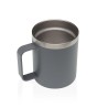 Tazza Mug Versa