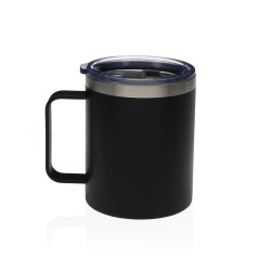 Tazza Mug Versa