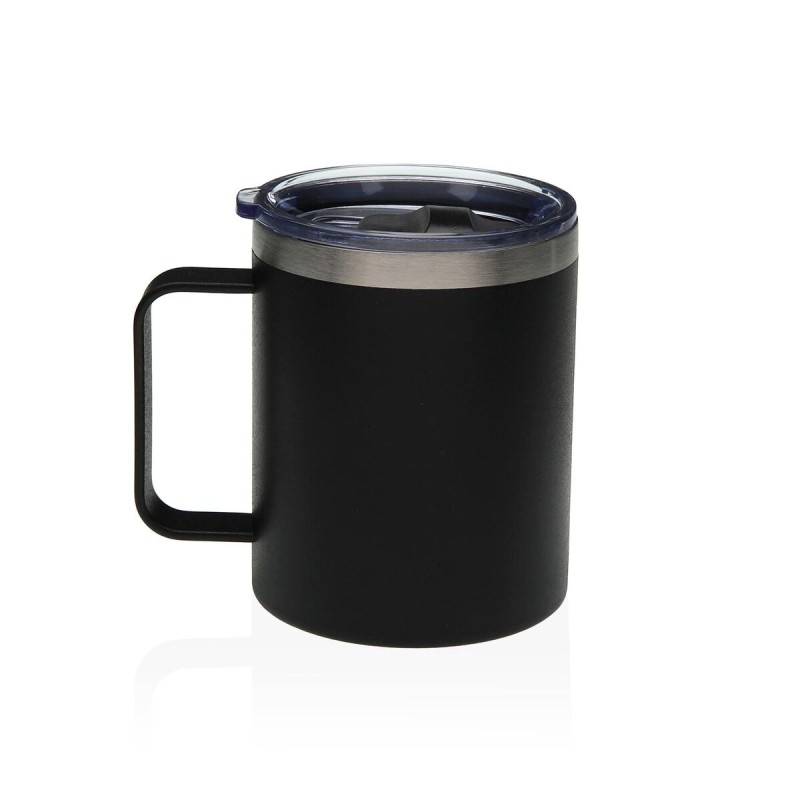 Tazza Mug Versa Tazza Mug Versa