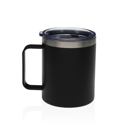 Tazza Mug Versa