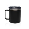 Tazza Mug Versa