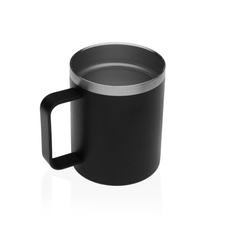 Tazza Mug Versa