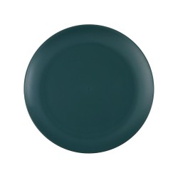 Sotto Piatto Versa Polietilene RPET 1,7 cm
