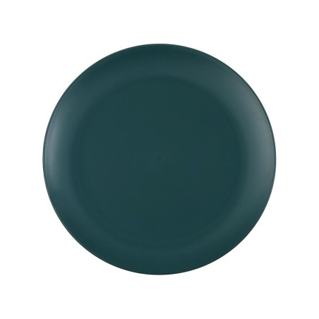 Sotto Piatto Versa Polietilene RPET 1,7 cm