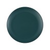 Sotto Piatto Versa Polietilene RPET 1,7 cm