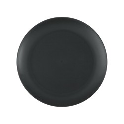 Sotto Piatto Versa Polietilene RPET 1,7 cm