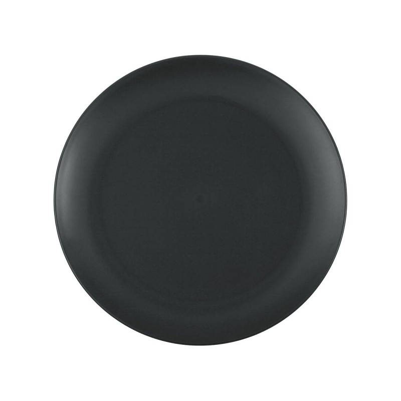 Sotto Piatto Versa Polietilene RPET 1,7 cm Sotto Piatto Versa Polietilene RPET 1,7 cm