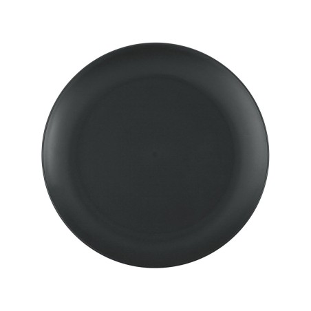 Sotto Piatto Versa Polietilene RPET 1,7 cm