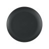 Sotto Piatto Versa Polietilene RPET 1,7 cm