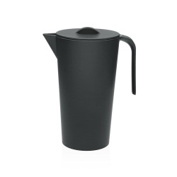 Brocca Versa Polietilene RPET