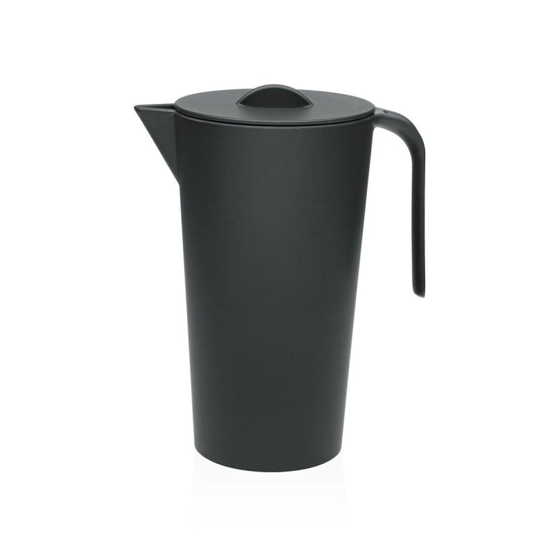 Brocca Versa Polietilene RPET