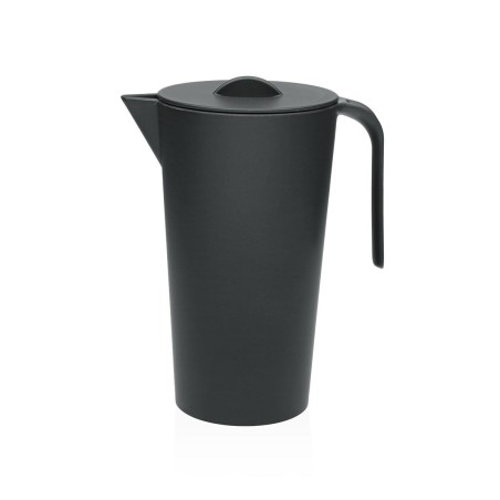 Brocca Versa Polietilene RPET
