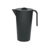 Brocca Versa Polietilene RPET
