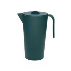 Brocca Versa Polietilene RPET