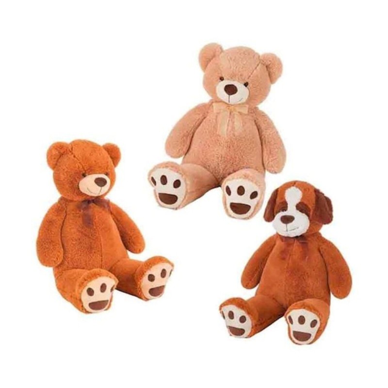 Peluche 100 cm 100 cm Peluche 100 cm 100 cm