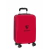 Trolley da Cabina Sevilla Fútbol Club 20" 34,5 x 55 x 20 cm
