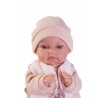 Baby doll Antonio Juan 34 cm
