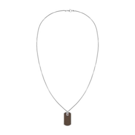 Collana Uomo Tommy Hilfiger 2790431