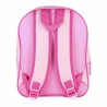 Zaino Scuola Minnie Mouse