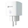 Presa Intelligente Ezviz T30-10B-EU Wi-Fi 10 A