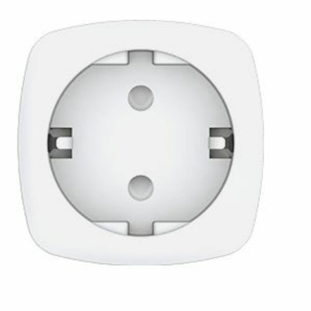 Presa Intelligente Ezviz T30-10B-EU Wi-Fi 10 A
