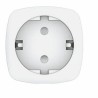 Presa Intelligente Ezviz T30-10B-EU Wi-Fi 10 A