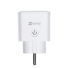 Presa Intelligente Ezviz T30-10B-EU Wi-Fi 10 A